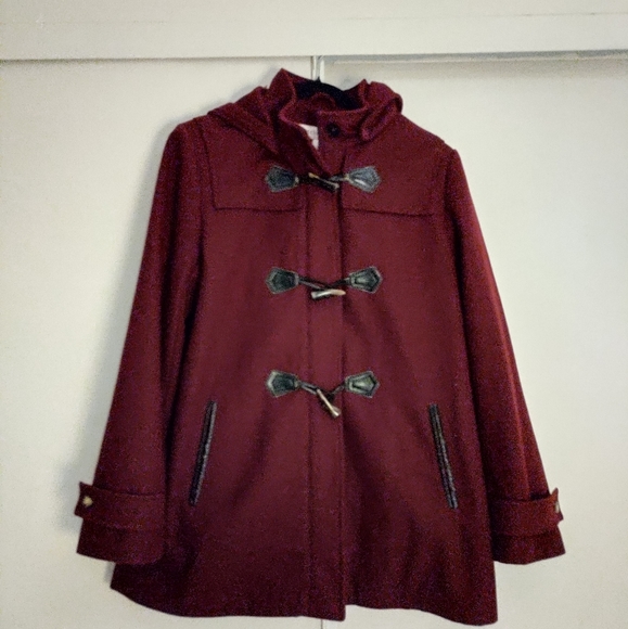 Sold - Picture 2 of 3